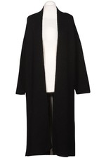 Drykorn Strickjacke Damen