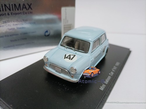 Spark mini cooper - spark,
