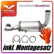 ✅für Fiat Doblo 1.3 D