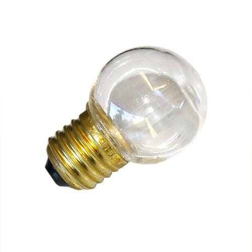 Led tropfen e27 klar - led,