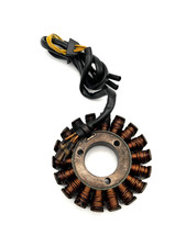 Suzuki GSX550 Lichtmaschine Generator GSX 550 E ES EF #33727