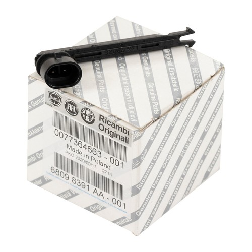 Bremsflüssigkeit level sensor - bremsflüssigkeit,