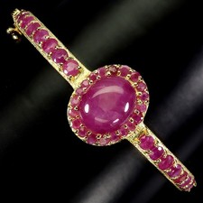 925 Sterlingsilber Armreif