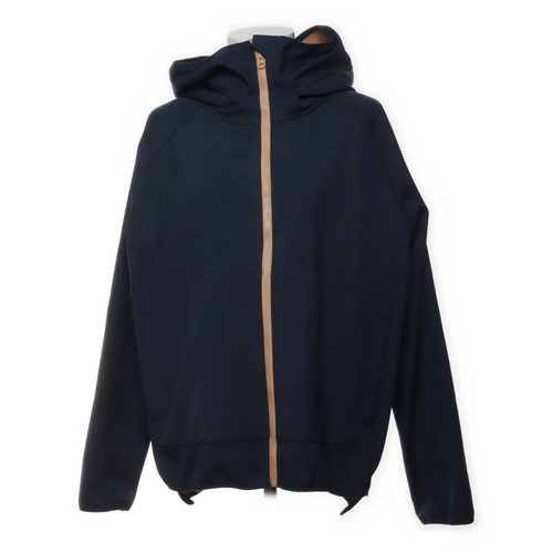 Derbe softshelljacke damen - derbe,,
