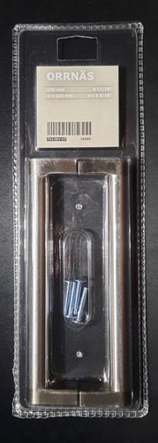 Ikea orrnäs griffe - ikea,