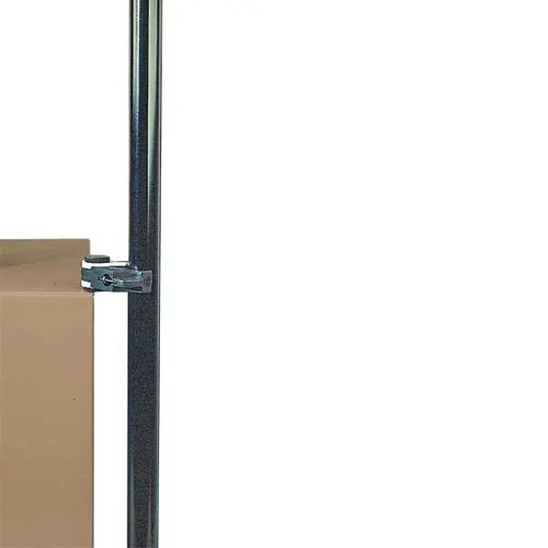 Gehstock halter universal - gehstock-halter,