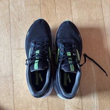 Brooks Adrenaline GTS 23