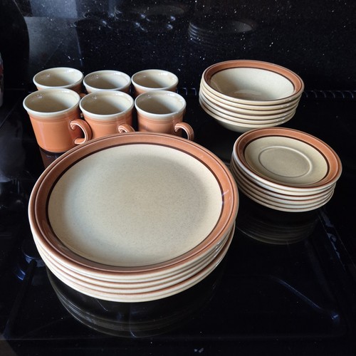 Vintage biltons staffordshire - vintage,