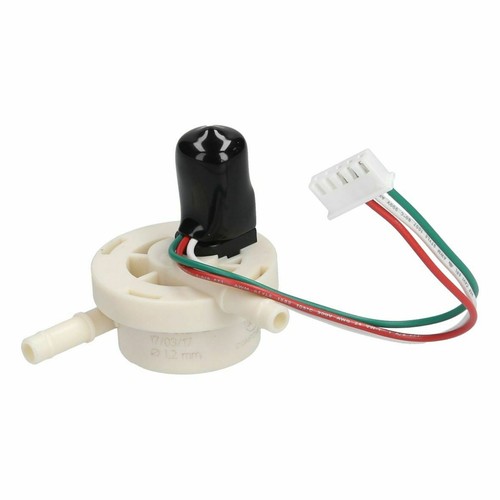 Durchflussmengenmesser bosch - durchflussmengenmesser,