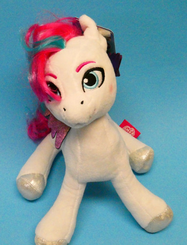 Little pony der film - little,
