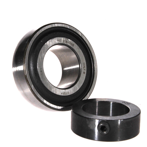 Yet208 108 skf - x, 80,00