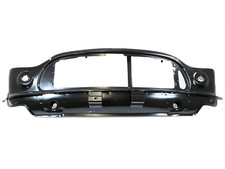 Rep.Blech Frontverkleidung