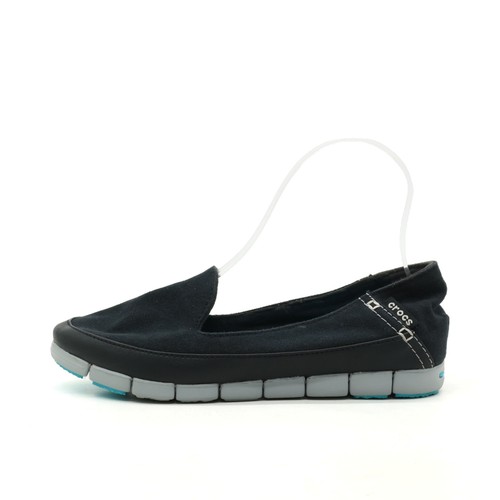 Crocs damen ballerinas slipper - ballerinas,