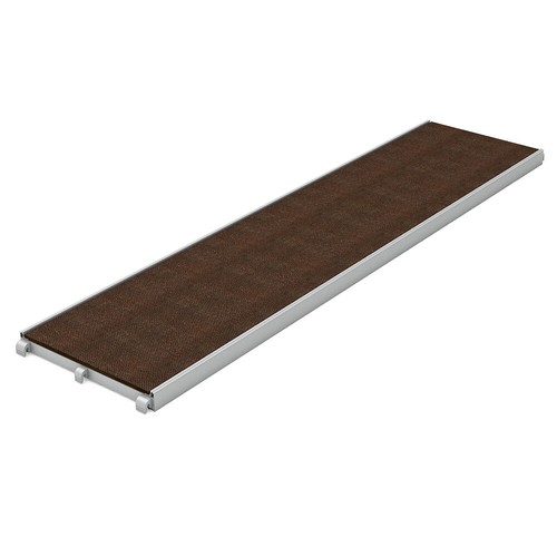 Layher blitz alugerüst - layher,