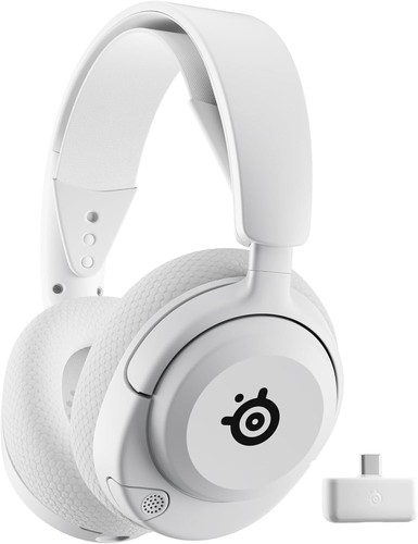 Steelseries arctis nova - arctis,