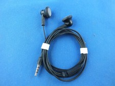 Kopfhörer 3,5 mm Headset Nokia Stereo für Samsung für Sony für Siemens für Motor