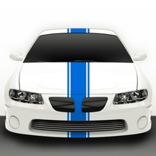 Auto Aufkleber Autoaufkleber