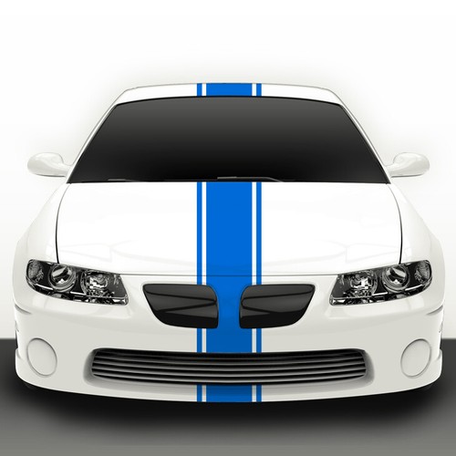 Auto aufkleber autoaufkleber - auto,