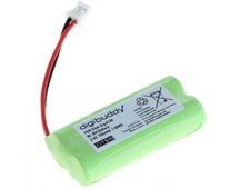 Original Power Akku Siemens