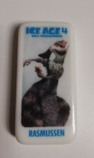 Real Domino Fieber Ice Age 4