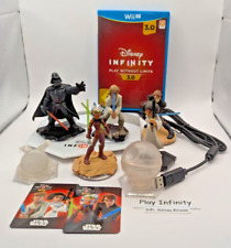 Disney Infinity Figuren