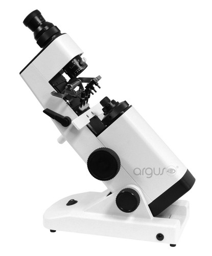 Argus lm4 - argus,