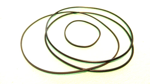 Riemen set für aiwa - aiwa, tpr-103