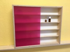 VitrinenSchmidt® Sammler