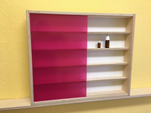 Vitrinenschmidt sammler - vitrinenschmidt®,