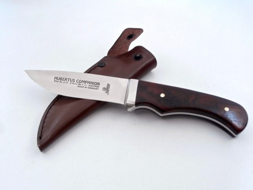 Jagdmesser hubertus companion - jagdmesser,