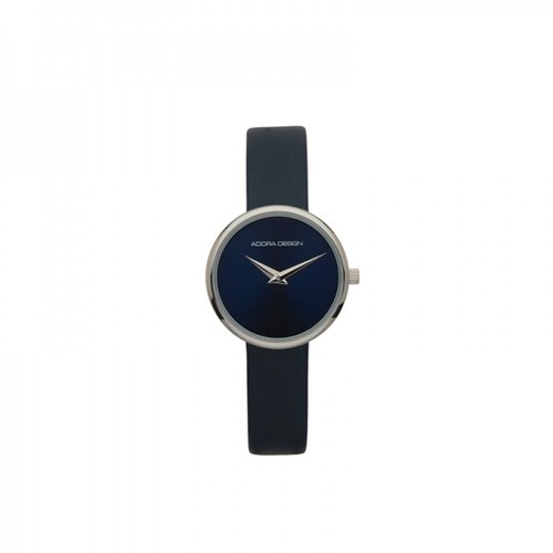 Adora ad8164 damenuhr - adora,