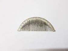 1920s Vintage Selten Original