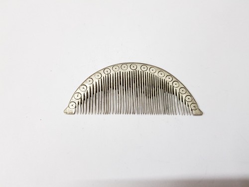 1920s vintage selten original - selten,
