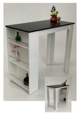 Bartisch Tisch Stehtisch