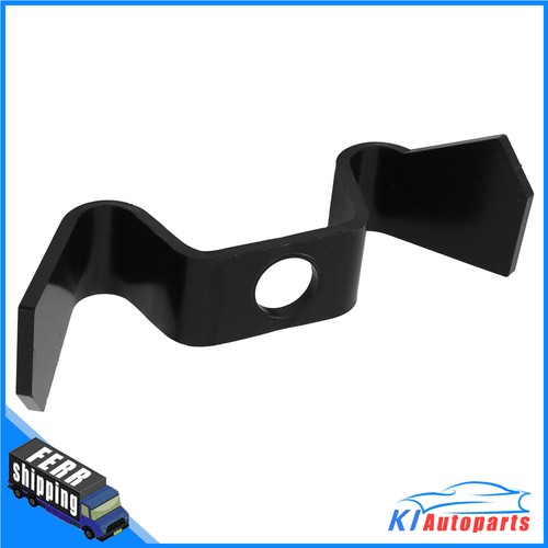 Bed edger blade 4150 fits - bed,