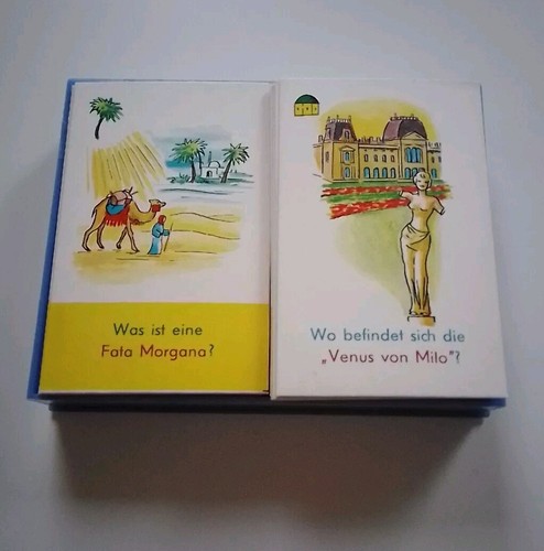 Frage und antwort kartenspiel - frage,