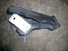 Pedalwerk VW Golf V (1K) 1.4 ELEKTR. GASPEDAL