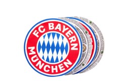 Original FCB FC Bayern