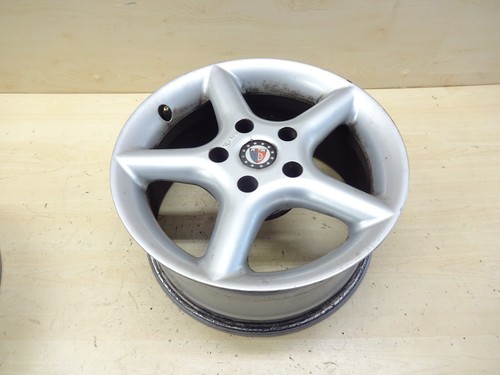 Bmw e39 5er borbet 75630 - borbet, cf