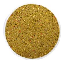 Grundfutter Angeln Lockfutter Allround Fluss Fluo Anfutter Karpfen Brassen