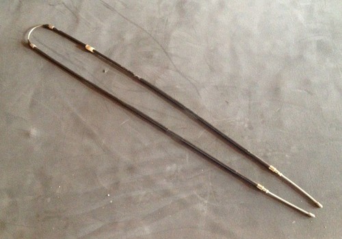 L418 original audi - l418/,
