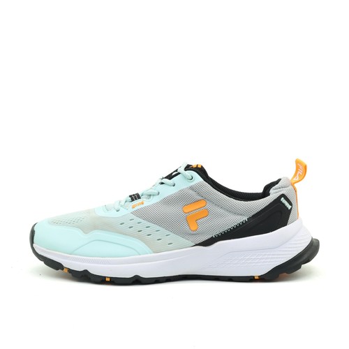 Fila damen trail sneaker - fila,