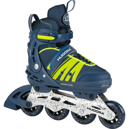 Hudora inline skates - inline,