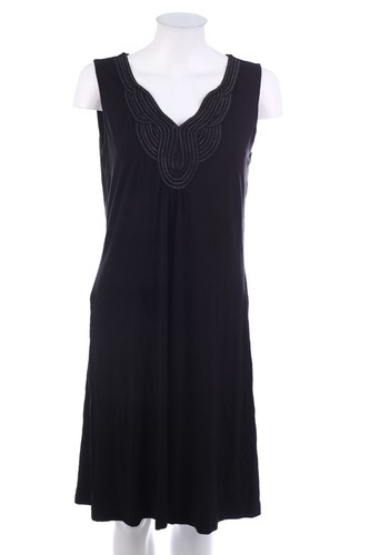 Secondhand kleid damenkleid - kleid, xl
