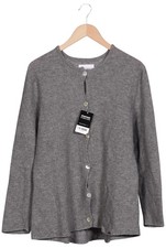 Giesswein Strickjacke Damen