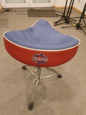 Tama Drumhocker 1st Chair