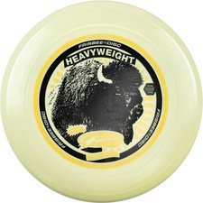 Frisbee Heavyweight 200g