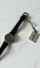 Eterna Royal Quartz - Ref