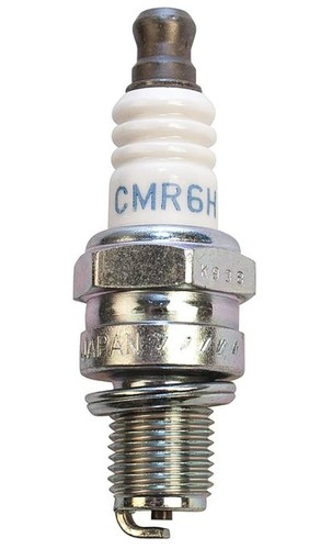 Zündkerze ngk cmr6h 3365 - cmr6h,