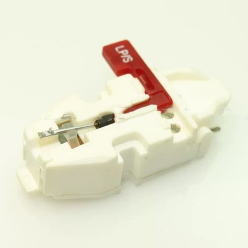Bewegliche magnetische stylus - magnetische,